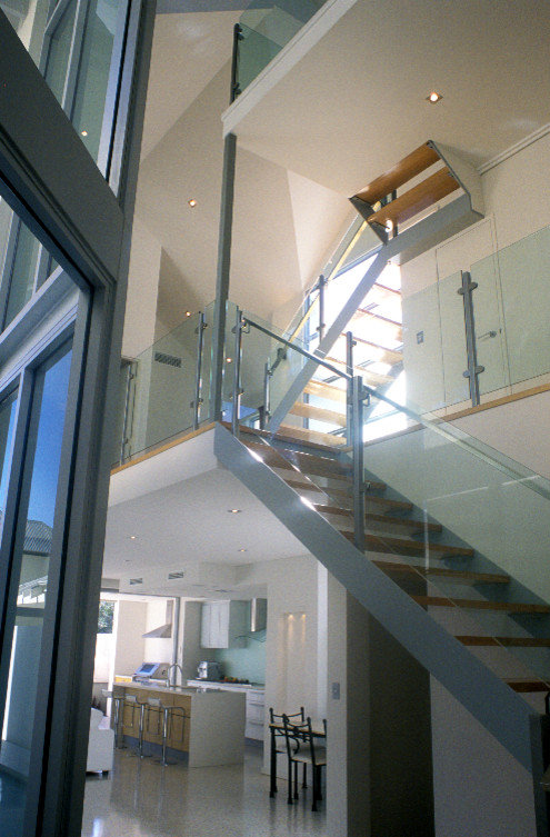 North Fremantle House