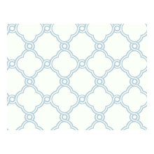 wall paper