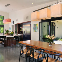 Juniper House