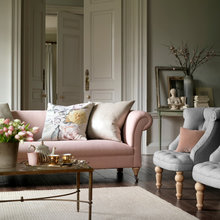 Living room ideas