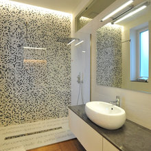 Idee di George