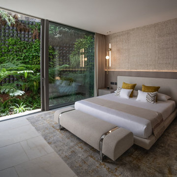 Villa KAIZEN