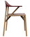 Twig Office Chair