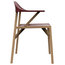 Twig Office Chair
