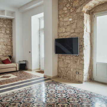 Casa BL