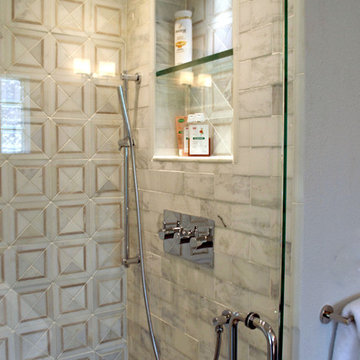 Haines City Remodel