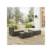 Outdoor Furniture