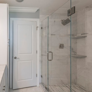Home Renovation - Wayne, PA