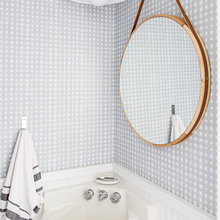kids bath