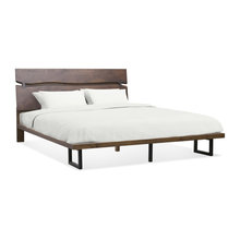 Wish List