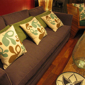 Furniture