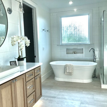 Willow Glen