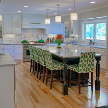 868 Stove Hoods