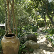 bex landscape