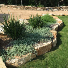 Exterior Ideas