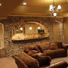colton_birchmore's Ideas