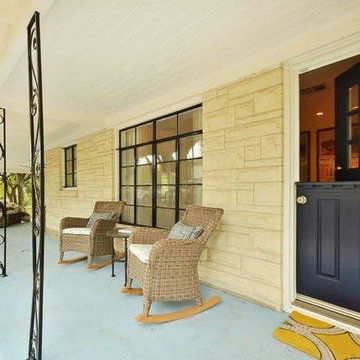 Guest House