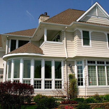 Eagle Lake Cottage