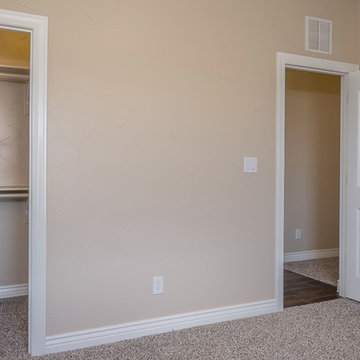 604 Haselden Rd Horizon TX