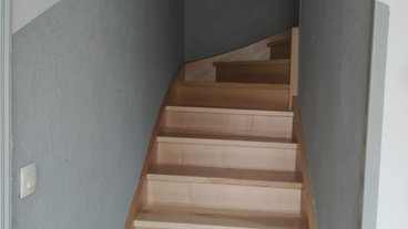 Die 15 Besten Maler Und Lackierer In Saarbrucken Houzz