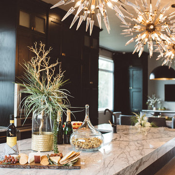 2018 DreamLife Lottery Show HOme