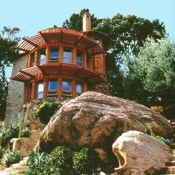Tower