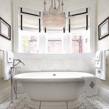 main bath