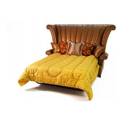 Showroom Samples - Loveseats
