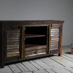 Products - Living Room Furniture