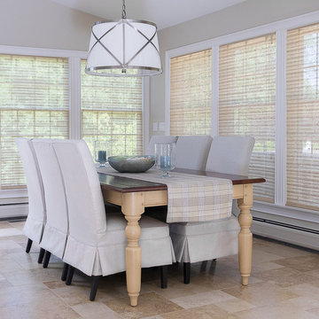 Ideas for your home