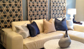 Best 15 Furniture And Accessory Manufacturers Showrooms In Las