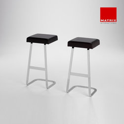 FOUR SEASON Bar Stool - Bar Stools And Counter Stools
