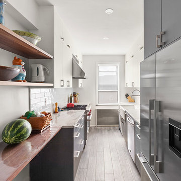 Contemporary Designs