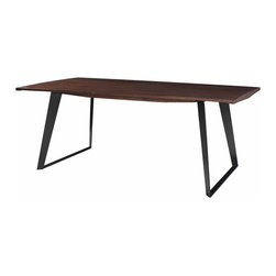 Cairo Dining Table - Dining Tables