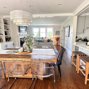 105 Old Kings Highway S, Darien, CT