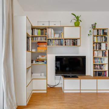 Homestory by HOLZCONNECTION – Zu Besuch bei unseren Kunden (70)
