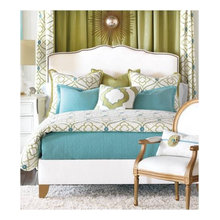 Bedroom Ideas