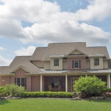 Lexington
