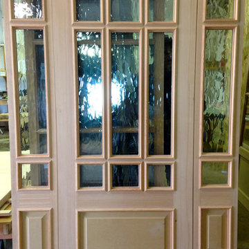 In Our Shop