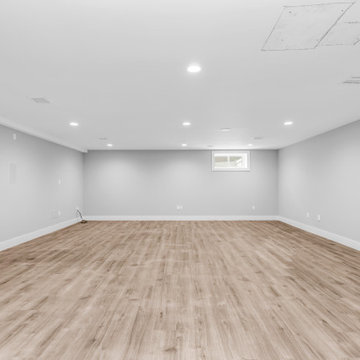 11 Brookfield Ave