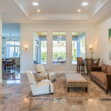 floors