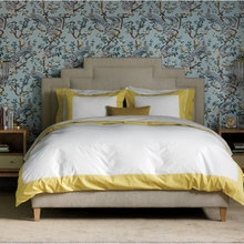 bedding