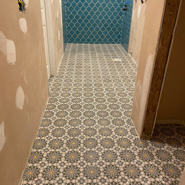 Floors