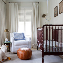Nursery