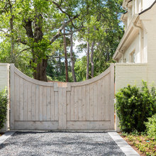 Gates