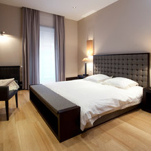Bedroom Ideas