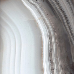Керамическая плитка REX | Коллекция Alabastri di rex - Wall And Floor Tile