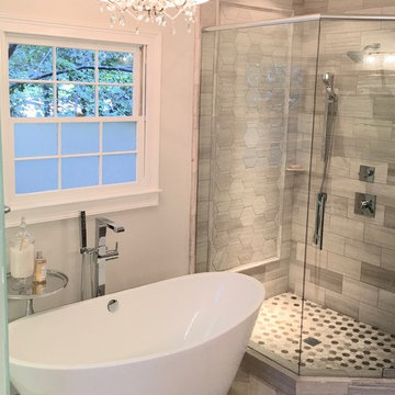 Peachtree Corners Atlanta