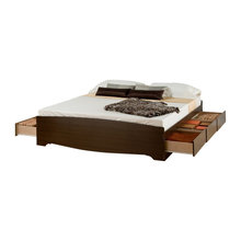 Beds