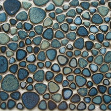 tile